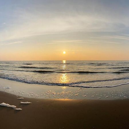 Beach House For You - Luxe Verblijf, 5 Min Van Het Strand Katwijk aan Zee Exterior photo