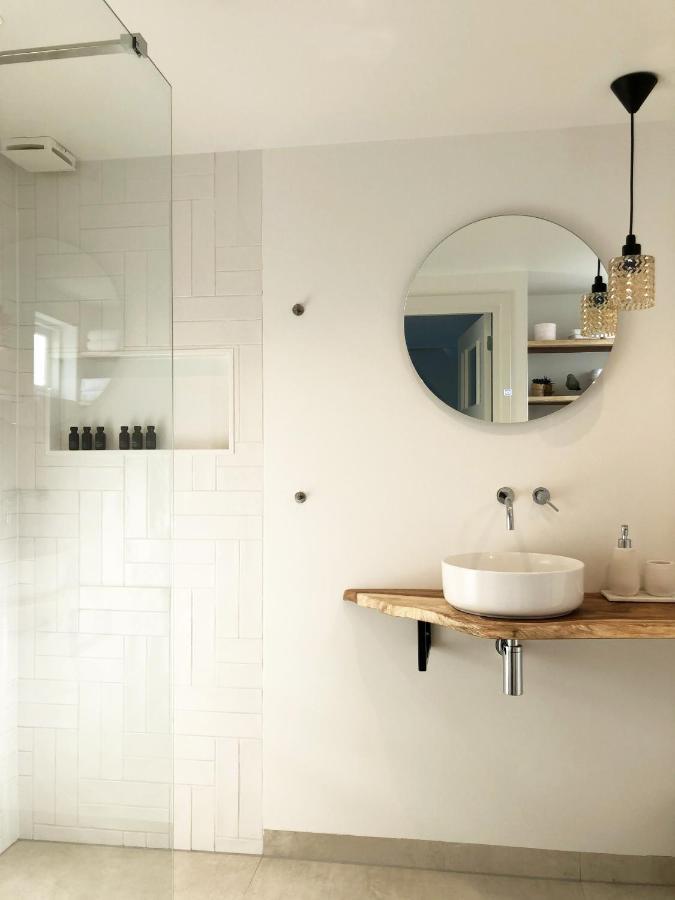 Beach House For You - Luxe Verblijf, 5 Min Van Het Strand Katwijk aan Zee Exterior photo